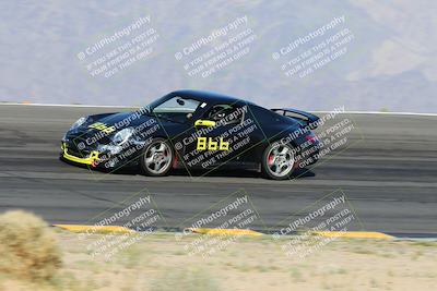 media/Apr-21-2024-PCA San Diego (Sun) [[73b47f0871]]/4-Yellow Group/Session 2 (Bowl)/